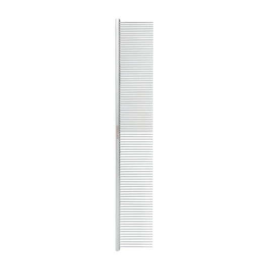 Comb, Extra Volume Conical