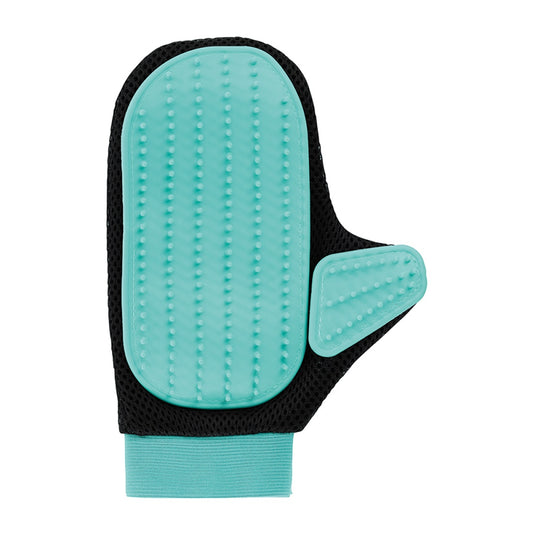 Glove, Single Sided