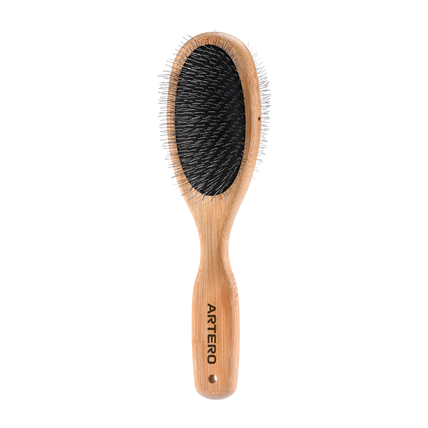 Double Slicker Brush NATURE COLLECTION