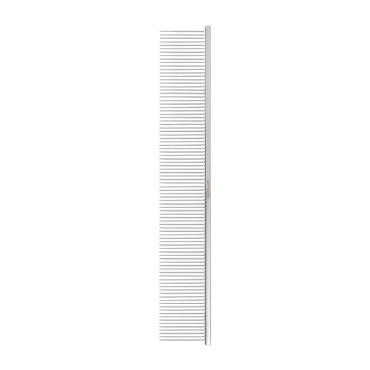 Comb, Regular Volume Conical 23cm