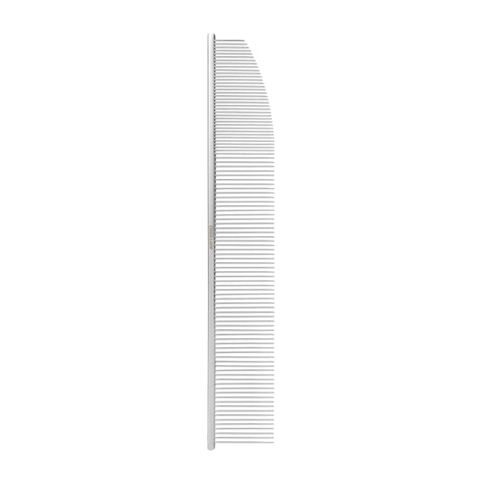 Comb, Cornerless Volume Conical 23cm