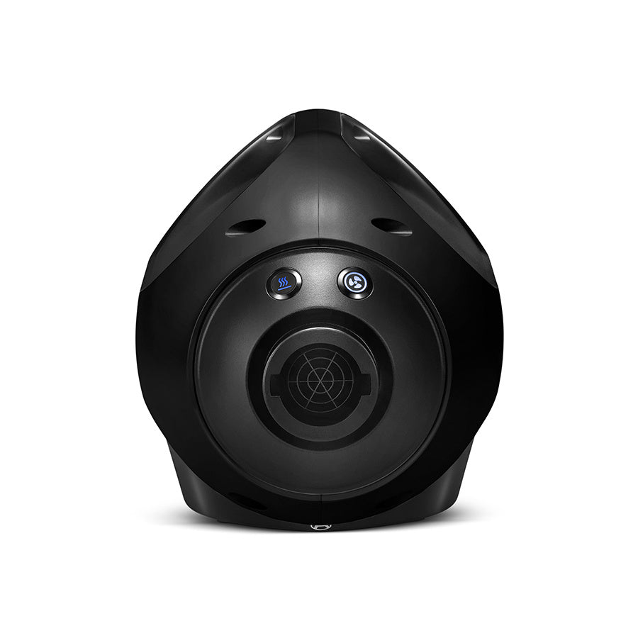 Rocket 1M Dryer Graphite - ARTERO Singapore