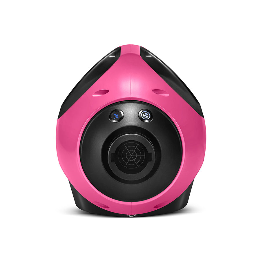 Rocket 1M Dryer Fuchsia - ARTERO Singapore