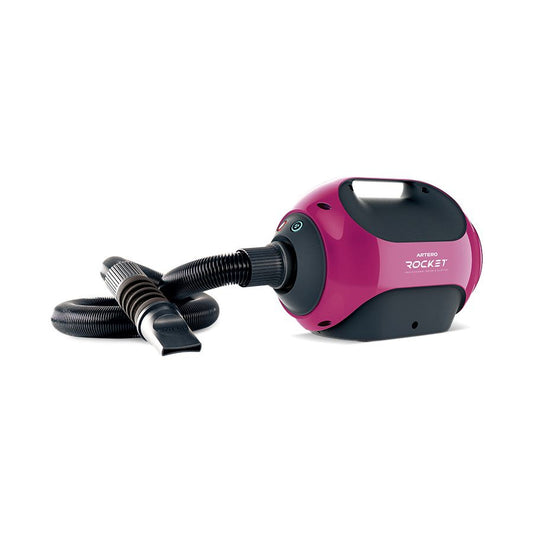 Rocket 1M Dryer Fuchsia