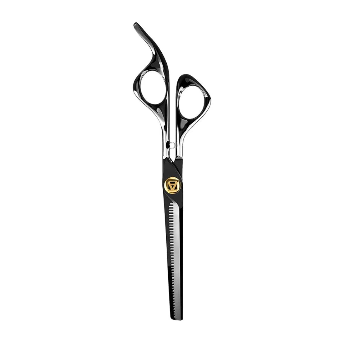 Aura Thinning 44T 7"