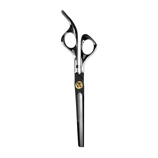 Aura Thinning 44T 7"