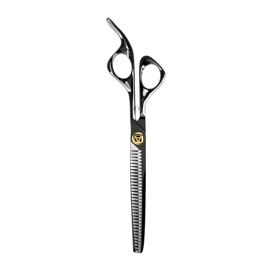 Aura Chunkers 33T 7.5"
