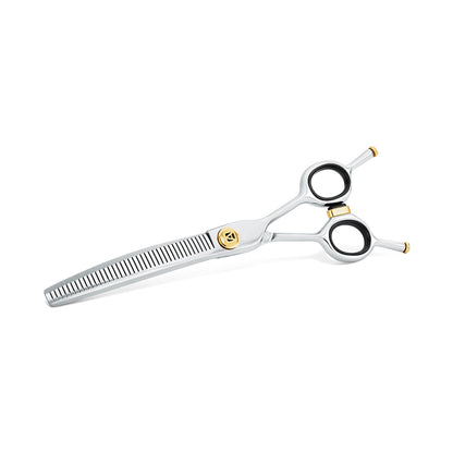 Valkiria Thinning Curvy 7 "40D (50%)