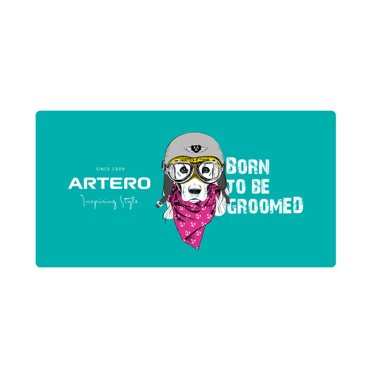 Artero Surf Mat