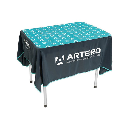 Winner Table Cover