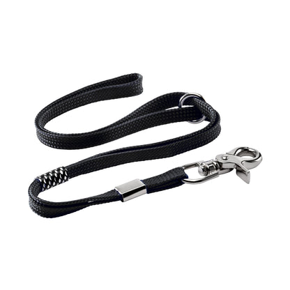 Nylon Loop, 50cm (3 Colours)