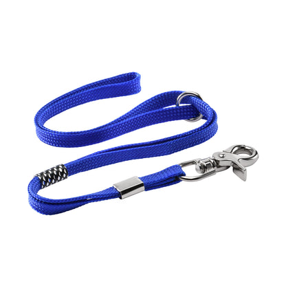 Nylon Loop, 50cm (3 Colours)