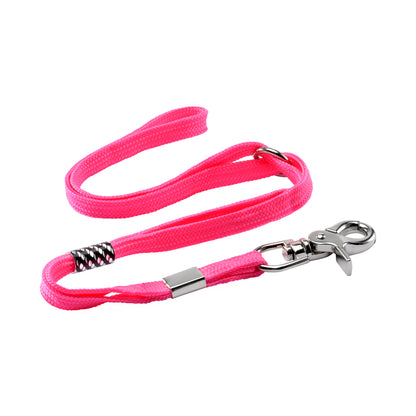 Nylon Loop, 50cm (3 Colours)