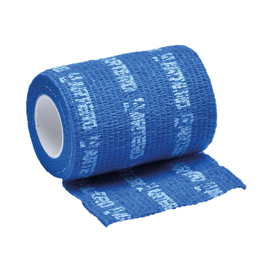 Elastic Bandage (2 Sizes)