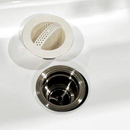 Lagoon Fibre Bathtub