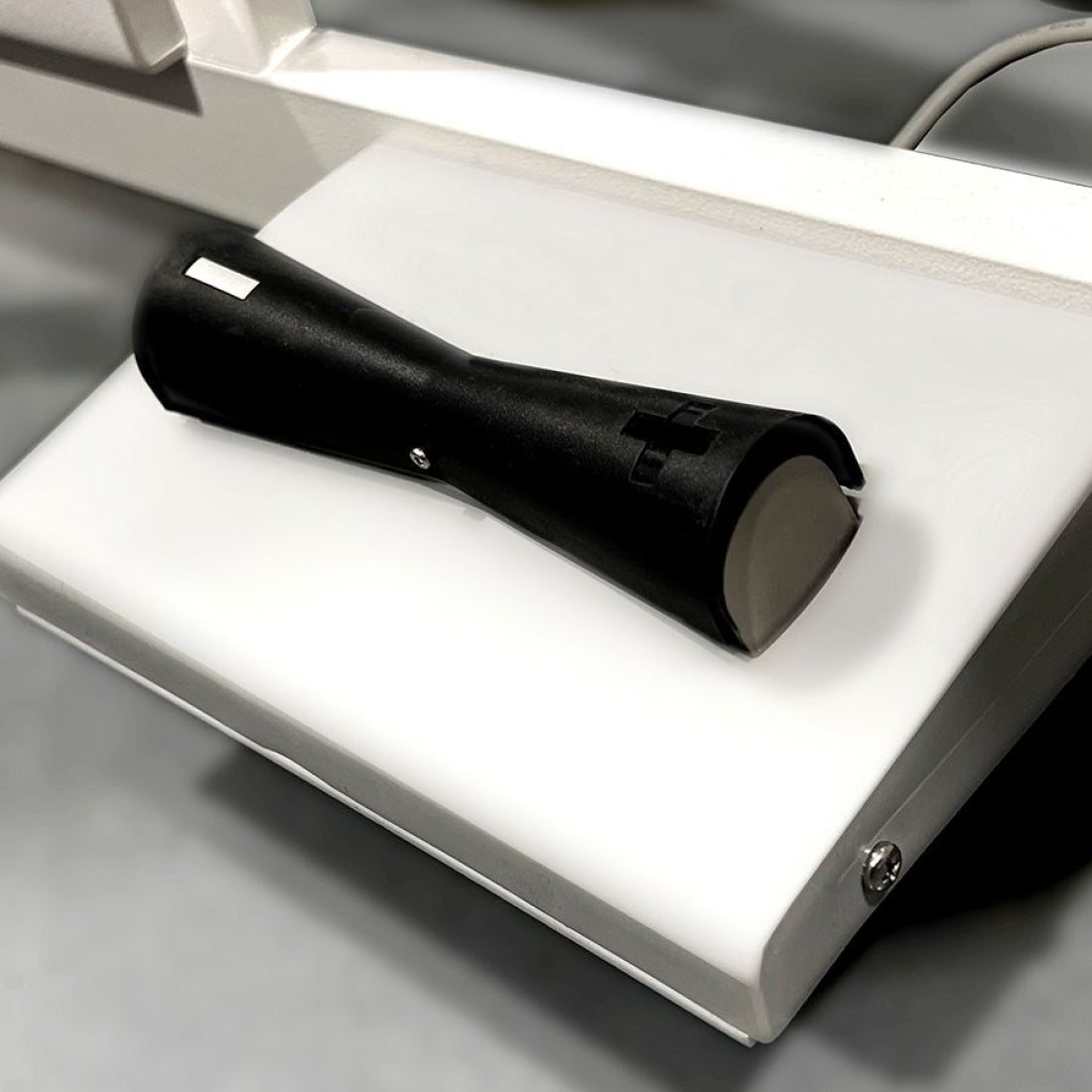 Lagoon Fibre Bathtub