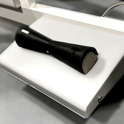 Lagoon Fibre Bathtub