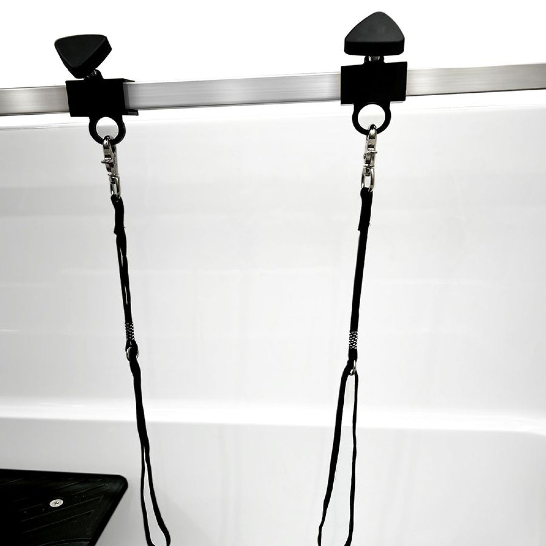 Lagoon Fibre Bathtub