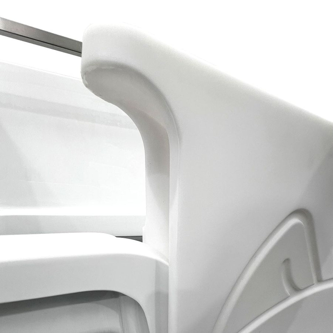 Lagoon Fibre Bathtub