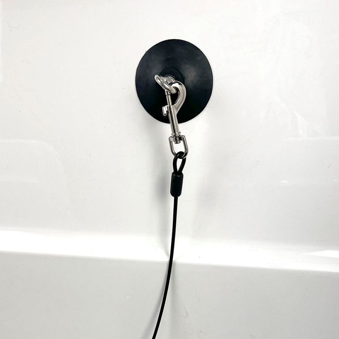 Lagoon Fibre Bathtub