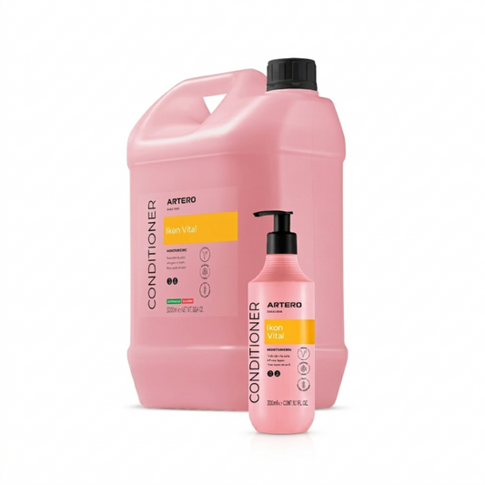 Ikon Vital Conditioner