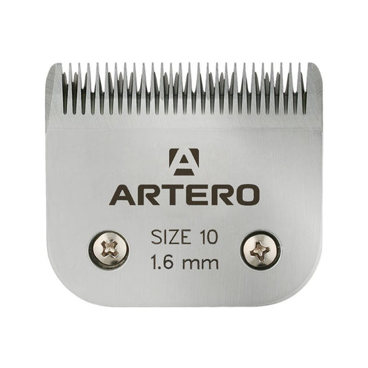 A5 Ceramic Blade #10, 1.6mm