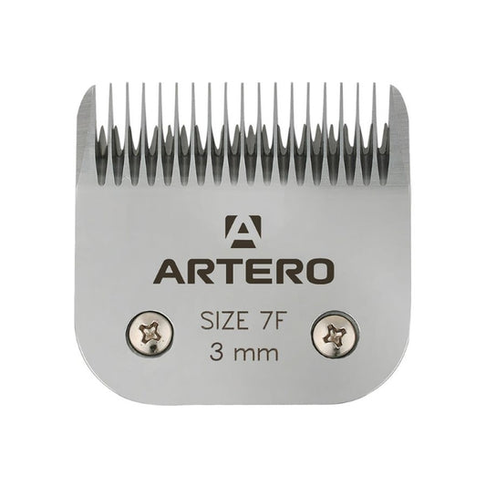 A5 Ceramic Blade #7F, 3.0mm