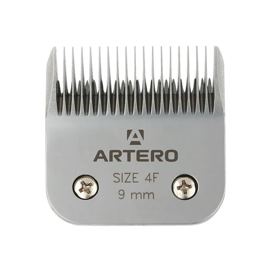 A5 Ceramic Blade #4F, 9.0mm