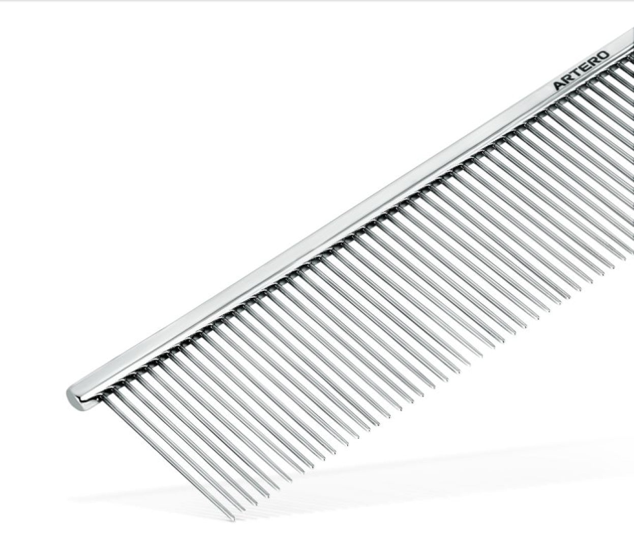 Comb, Regular Volume Conical 23cm