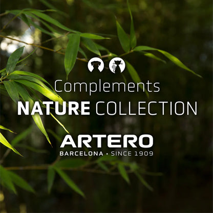Nail File NATURE COLLECTION
