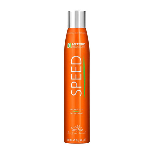 Speed Dry/Whitening Shampoo 300ml