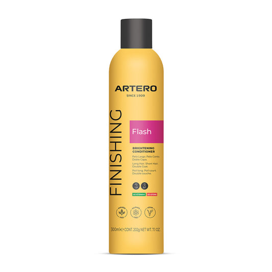 Flash Shine/Conditioning 300ml