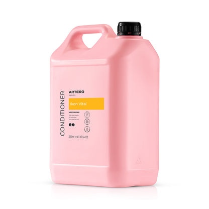 Ikon Vital Conditioner 5L