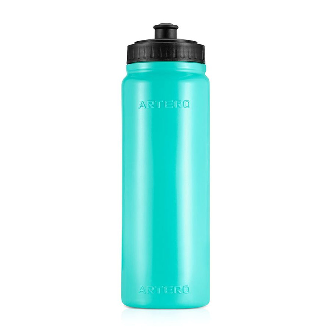 Mixing Bottle 750ml Tiffany