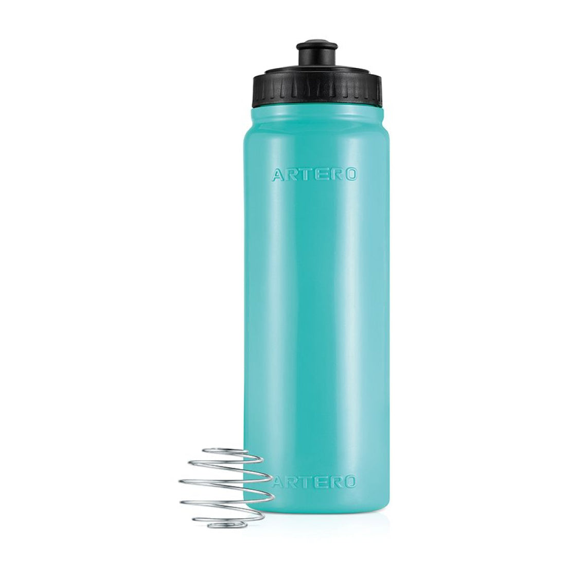 Mixing Bottle 750ml Tiffany