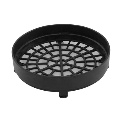 Aqua Jet 500 W Sump Pump