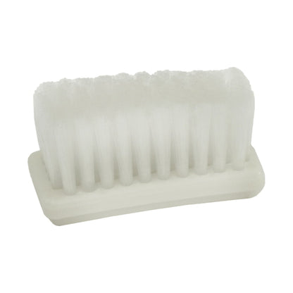 Aqua Jet 500 W Sump Pump