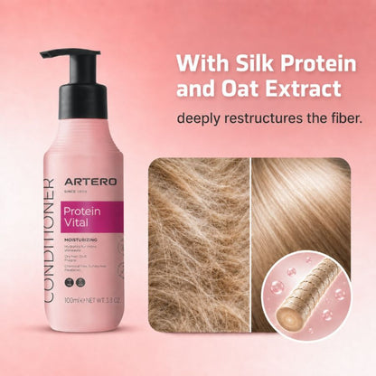 Protein Vital 90ml