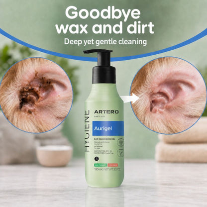 Aurigel Ear Cleaner (2Sizes)