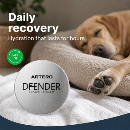 Defender Skin Repair Cream