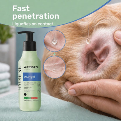 Aurigel Ear Cleaner (2Sizes)