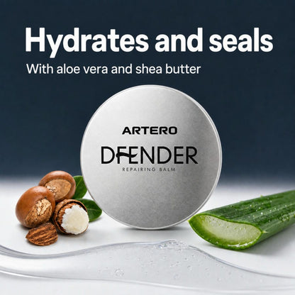 Defender Skin Repair Cream