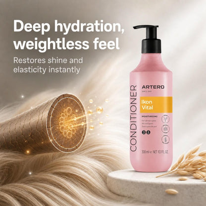 Ikon Vital Conditioner