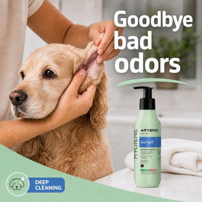 Aurigel Ear Cleaner (2Sizes)