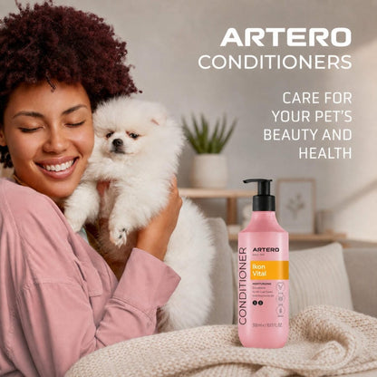 Ikon Vital Conditioner