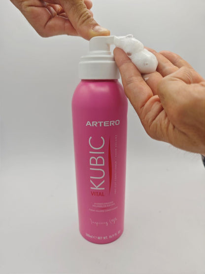 Kubic Conditioner 500ml