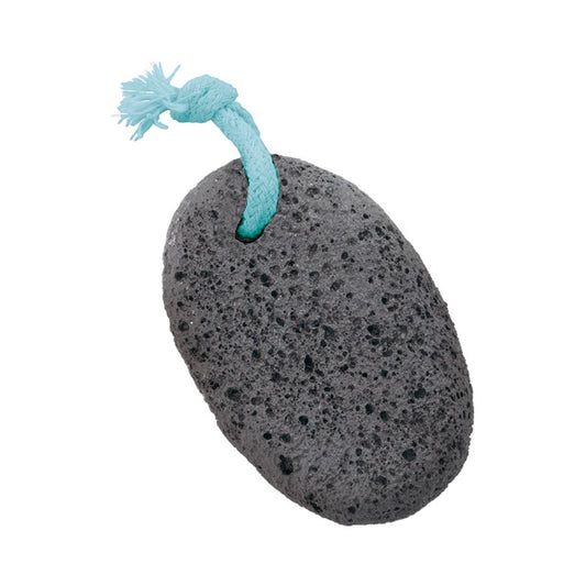 Stripping Stone Regular
