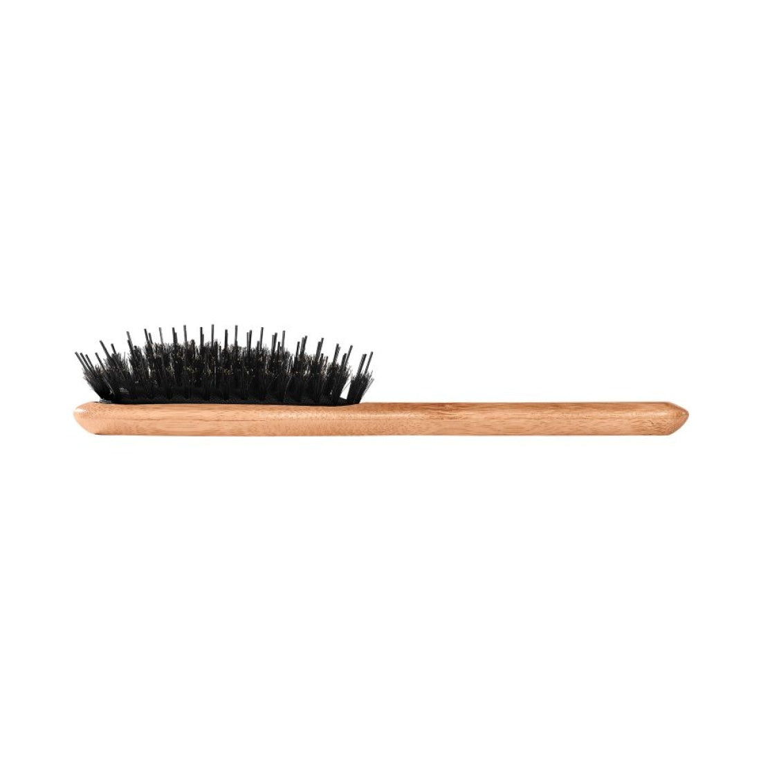 Brush Nylon Boar Bristle 22cm