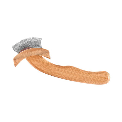 Slicker, Semi-Rigid Pin (3 Sizes)