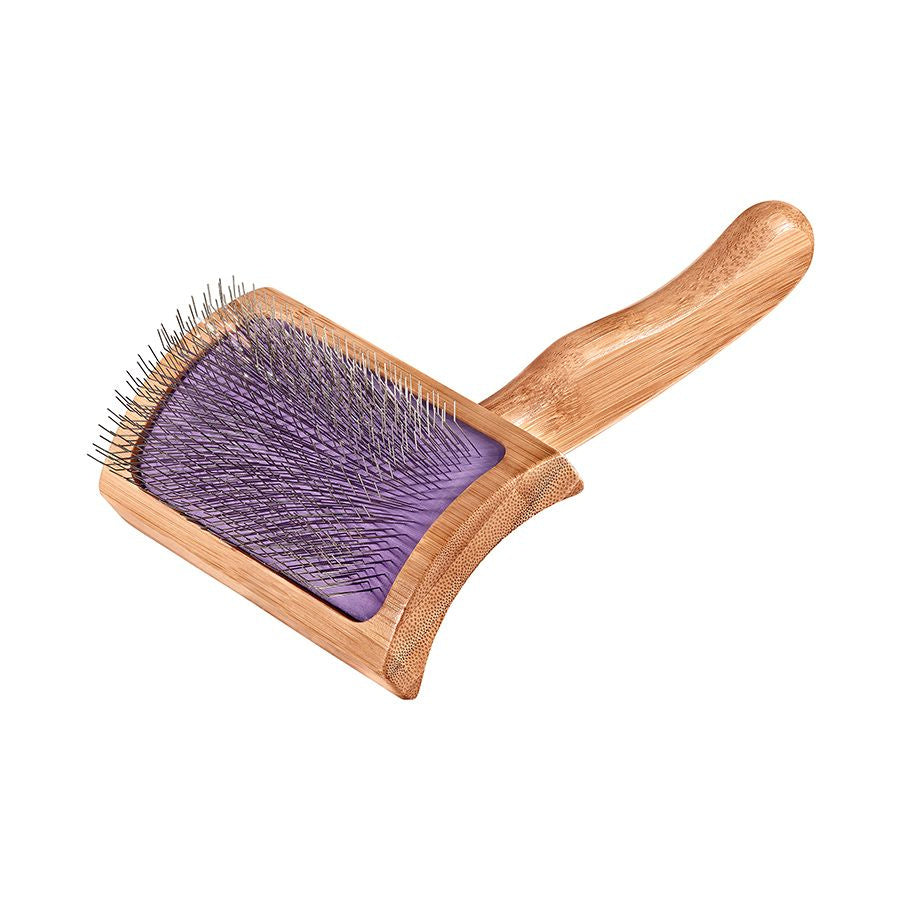 Slicker, Semi-Rigid Pin (3 Sizes)